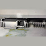 Load image into Gallery viewer, 2017-2021 Mercedes-Benz C300 Windshield Camera A 247 900 60 10 E300, E350, E450