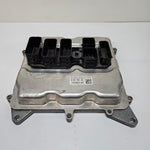 Load image into Gallery viewer, 2012-2015 BMW N20, F22, F30, F31, F32, F34 320i Engine Control Unit 8631725 USED