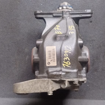 Load image into Gallery viewer, BMW X5 E70 (LCI) REAR DIFFERENTIAL CARRIER (3.15 RATIO) P/N 7630912
