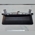 قم بتحميل الصورة إلى عارض الصور، Genuine 2022-2024 BMW X3 X4 G01 G02 LCI Navigation Display Touch Screen 5A42087