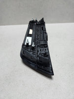 Bild in die Galerieansicht laden, BMW Air Conditioning Control Panel 9495838 G30 G31 G32 and M5 F90