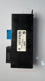 قم بتحميل الصورة إلى عارض الصور، 2011-2016 BMW 528i Central Gateway Control Module 9267515 F10 F11