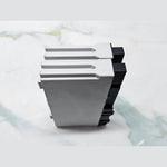 قم بتحميل الصورة إلى عارض الصور، 22-24 BMW G26 G01 X3 M4 G83 Driver Left Front Seat Control Module 5A6A949 OEM