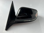 Load image into Gallery viewer, 2012-2016 BMW F36 GRAN COUPE RHD LEFT Side Mirror A046314 OEM