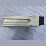Load image into Gallery viewer, OEM BMW X3 G01 SEAT CONTROL MODULE UNIT CONTINENTAL 9877266