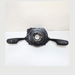Load image into Gallery viewer, OEM BMW F20 F31 Steering Column Combination Switch 9253754