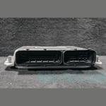 Load image into Gallery viewer, BMW 7 SERIES E65 E66 760i 760Li ENGINE CONTROL UNIT ECU ONLY - 7506280