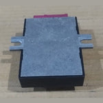 Load image into Gallery viewer, BMW FUEL PUMP CONTROL MODULE EKPM3 F-SERIES E81 E87 E90 OEM -7276383