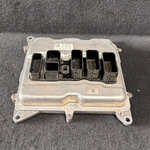 Load image into Gallery viewer, BMW F30 320i N20 ENGINE CONTROL Unit ECU SET DME 8631725