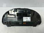 Load image into Gallery viewer, BMW F10 F11 Instrument Cluster Speedometer 9363240 OEM