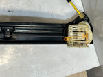 قم بتحميل الصورة إلى عارض الصور، 2008-2015 BMW X6 E71 Front Left SIDE Window Regulator With Motor 7267663 OEM