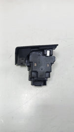 Bild in die Galerieansicht laden, BMW M3 E92 E90  2007 S65 ENGINE CONTROL UNIT ECU KIT DME MS S60 7841102
