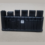 Load image into Gallery viewer, BMW X3 G01 INTEGRATED SUPPLY POWER DISTRIBUTION MODULE OEM 8638551