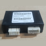Load image into Gallery viewer, BMW 7 E65 E66  BME5066 OTHER CONTROL UNITS MODULES 6767281