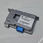 Load image into Gallery viewer, 2013-2023 BMW X1 F48 M5Camera Control Module 5A350D2 OEM