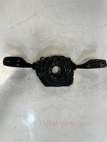 قم بتحميل الصورة إلى عارض الصور، 2015-2024 BMW X1 F48 X3 F25 X5 F15 Steering ANGLE SENSOR Switch Cluster 9261760 