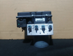 Load image into Gallery viewer, OEM BMW X1 E84 E90 Hydraulic Unit ABS DXC Pump Module 6860216