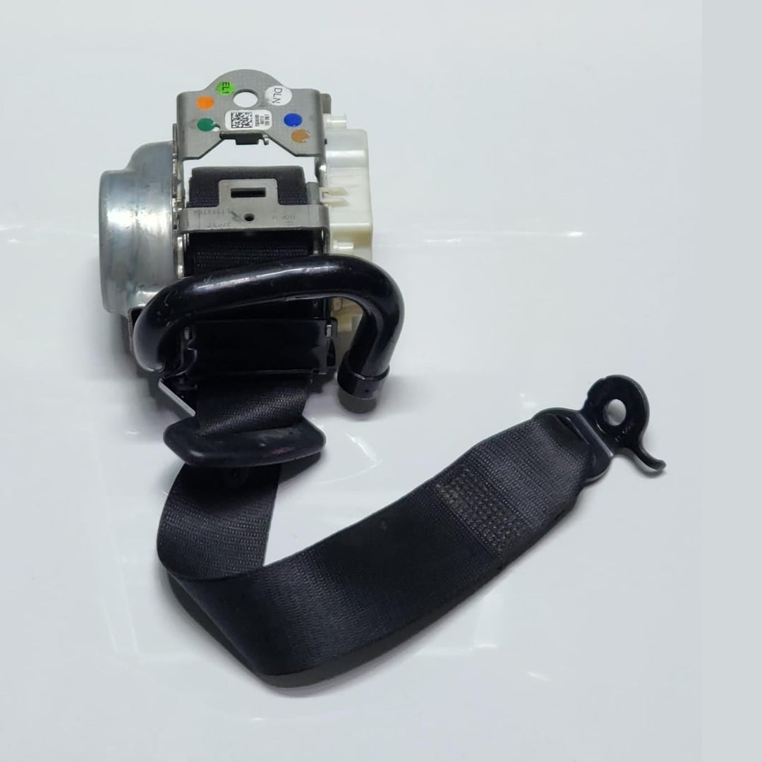 2017-2024 BMW X3 Seat Belt P34246160D X3 G01 