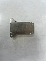 Load image into Gallery viewer, 2011-2016 BMW 550i 5 Series F10 and F11 xDrive Control Module 6799713 OEM