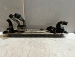 Load image into Gallery viewer, 2007-2013 BMW X5 E70 E70 LCI F15 F16 E71 Transmission Oil Cooler 7553389 OEM