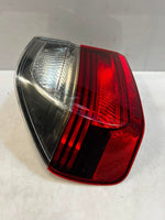 Bild in die Galerieansicht laden, BMW  3 Series E90 TYC TAIL Light Rear Left RIGHT BACKLIGHT 0406879 0406880 OEM