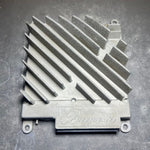 Load image into Gallery viewer, 20-22 Mercedes W167 Burmester ASK Sound Amplifier Assembly A167 9002124 OEM