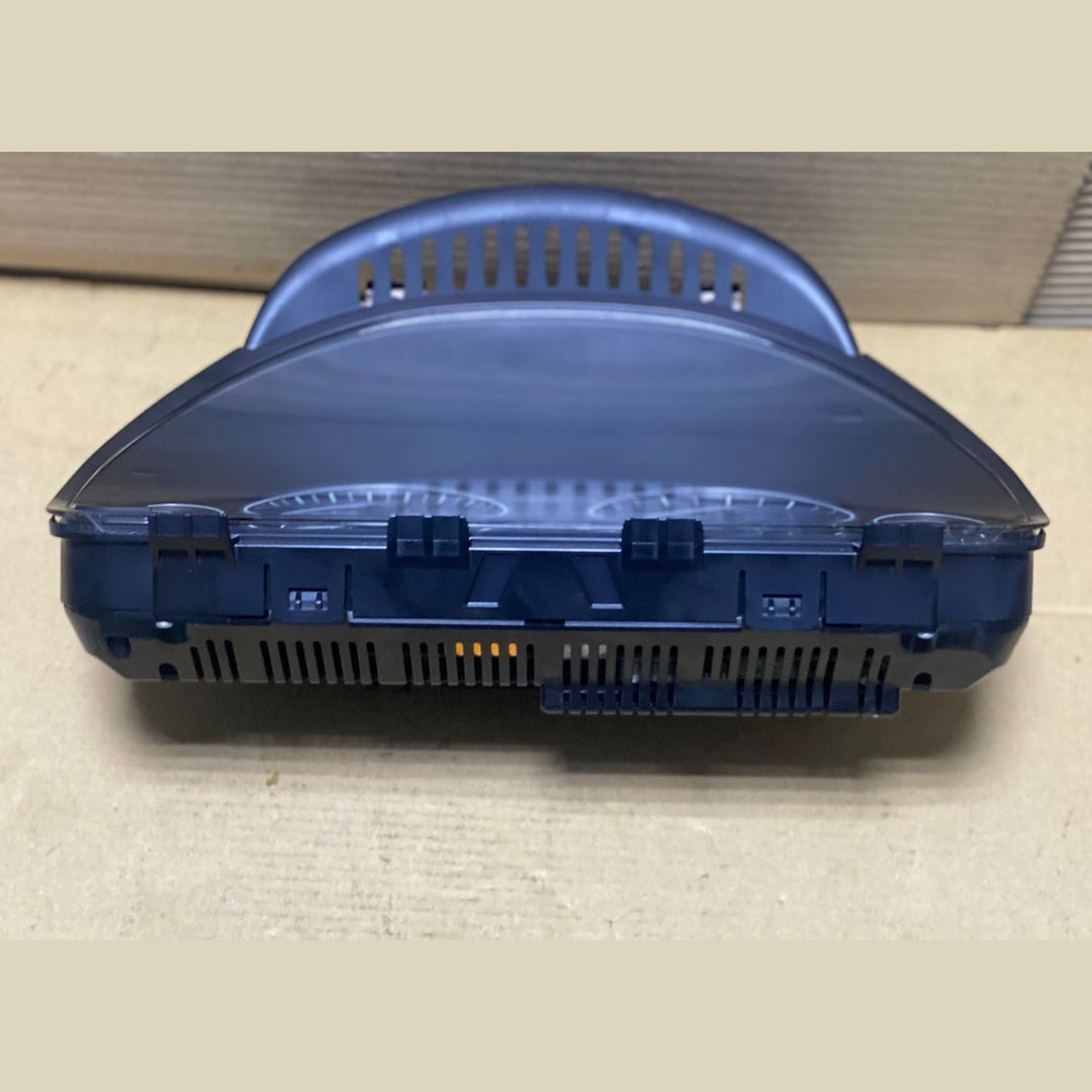 BMW F10 Speedometer Instrument Cluster 6802324 Bosch OEM