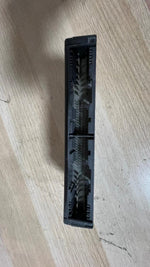 Bild in die Galerieansicht laden, BMW Body Gateway Control Module 9167205 5 and 6 Series E60 E61 E63 E64