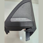 Load image into Gallery viewer, 2019 BMW X5 G05 X7 G07 Front Door Speaker 7445518 OEM