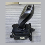 Load image into Gallery viewer, OEM BMW X5 F15 xDrive 50i  LHD Gear Selector Joystick Switch 9318966