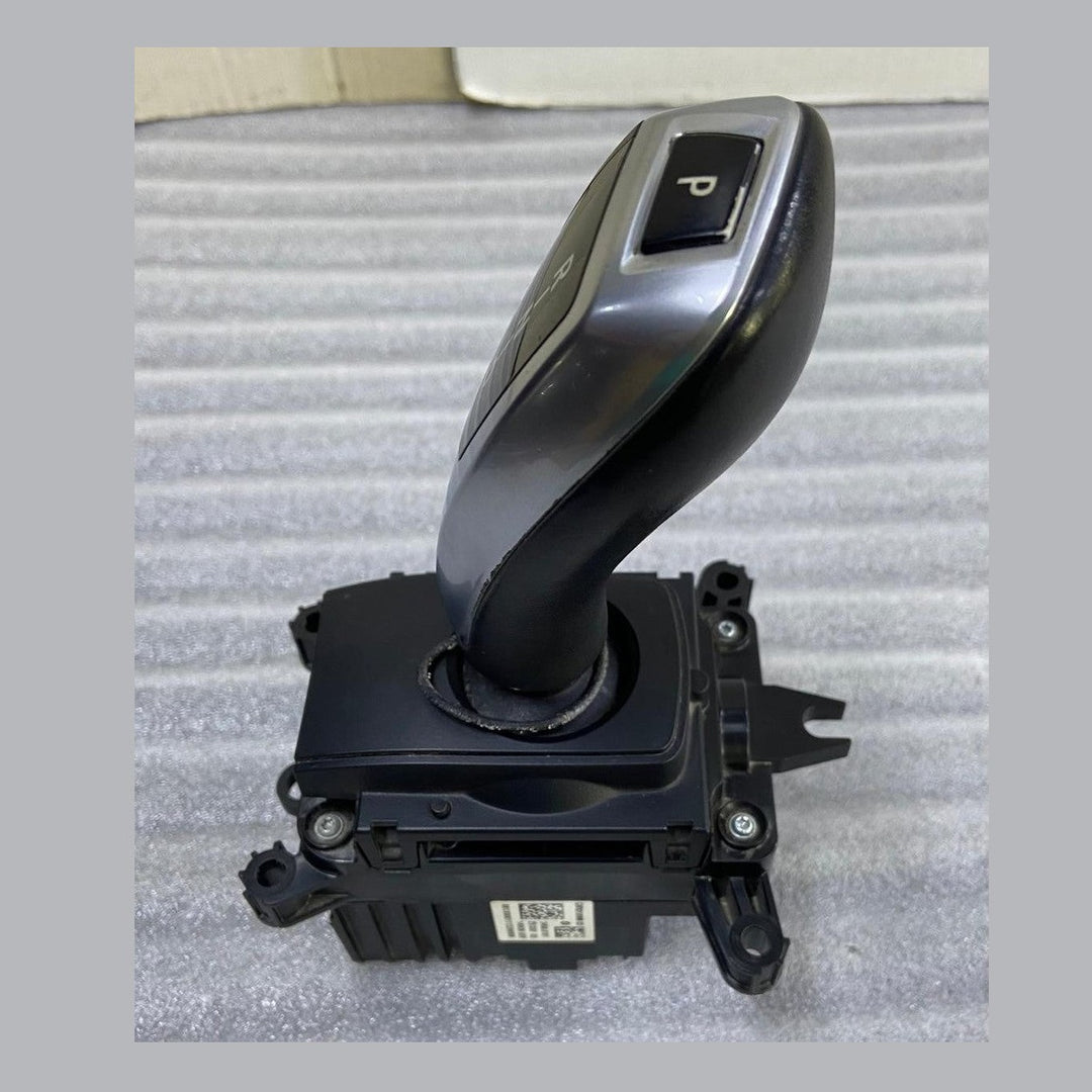 OEM BMW X5 F15 xDrive 50i  LHD Gear Selector Joystick Switch 9318966