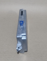 Load image into Gallery viewer, BMW F20 120D 1 SERIES REAR VIEW CAMERA CONTROL MODULE 9302256