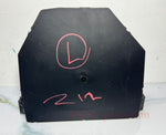Bild in die Galerieansicht laden, 10-16 Mercedes-Benz W212 W204 Front SAM Module Relay Fuse Box A212 9004500 OEM