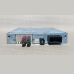 Load image into Gallery viewer, BMW X5 F15  GENUINE CONTROL UNIT TV MODULE - 9321039