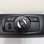 Bild in die Galerieansicht laden, OEM BMW X5 E70 Headlight Switch 9134726