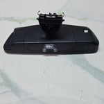 Load image into Gallery viewer, 2012 BMW F39 X2 X5 Interior Rearview Mirror 9108446 OEM