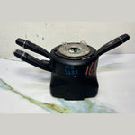 Load image into Gallery viewer, Mercedes-Benz Steering Column Stalk A1669008600 GL-Class X166 ML-Class W166