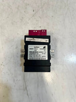 Load image into Gallery viewer, BMW F01 F02 F10 F11 7 Series F07 5 GT Fuel Pump Control Module 7240389 OEM