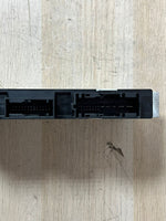 Load image into Gallery viewer, 2009-2012 BMW 750i F02 N63 4.4 V8 Engine Control Module 7604075 ECU SET