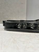 Load image into Gallery viewer, BMW F12 Front Right LED Fog Light 7234928 OEM