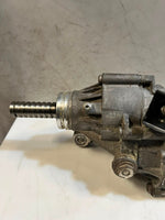 Load image into Gallery viewer, 2014-2016 BMW 528i F10 Power Steering Rack 6869213 RHD