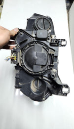 Load image into Gallery viewer, 2007-2010 BMW X5 Headlight 7278048 X5 E70 OEM RHS ECE