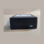 Load image into Gallery viewer, BMW 7 E65 E66  BME5066 OTHER CONTROL UNITS MODULES 6767281