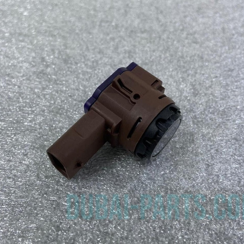 OEM BMW F40 F44 G11 G12 Parking sensor Bosch 6.1 Grey New 7927756