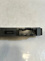 Bild in die Galerieansicht laden, 2009-2011 BMW X5 E70 335d Engine Control Unit ECU SET DDE+CAS3+1KEY 7809955