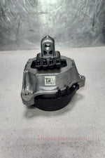 Load image into Gallery viewer, 2018-2023 BMW M5 Engine Mount 6860458 M5 F90 7 Series G11 G12 M8 F91 F92 F93