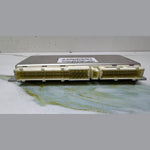 Load image into Gallery viewer, Mercedes Suspension Control Module A2049009900 E-Class W207 W204 C-Class C300