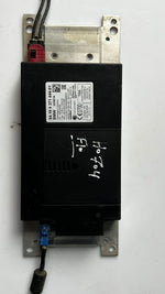 Bild in die Galerieansicht laden, 2014-2021 BMW i3 Telematics Bluetooth Control Module 9371444 F06 F10 F11 F12 F20