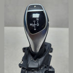 Load image into Gallery viewer, BMW Gear Selector Switch 9291521 3-Series F30 F31 320i 328i 335i RHD