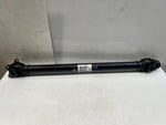 Load image into Gallery viewer, 2015-2018 BMW X3 F25 35i xDrive N55B30A Front Drive Shaft 8605867 OEM